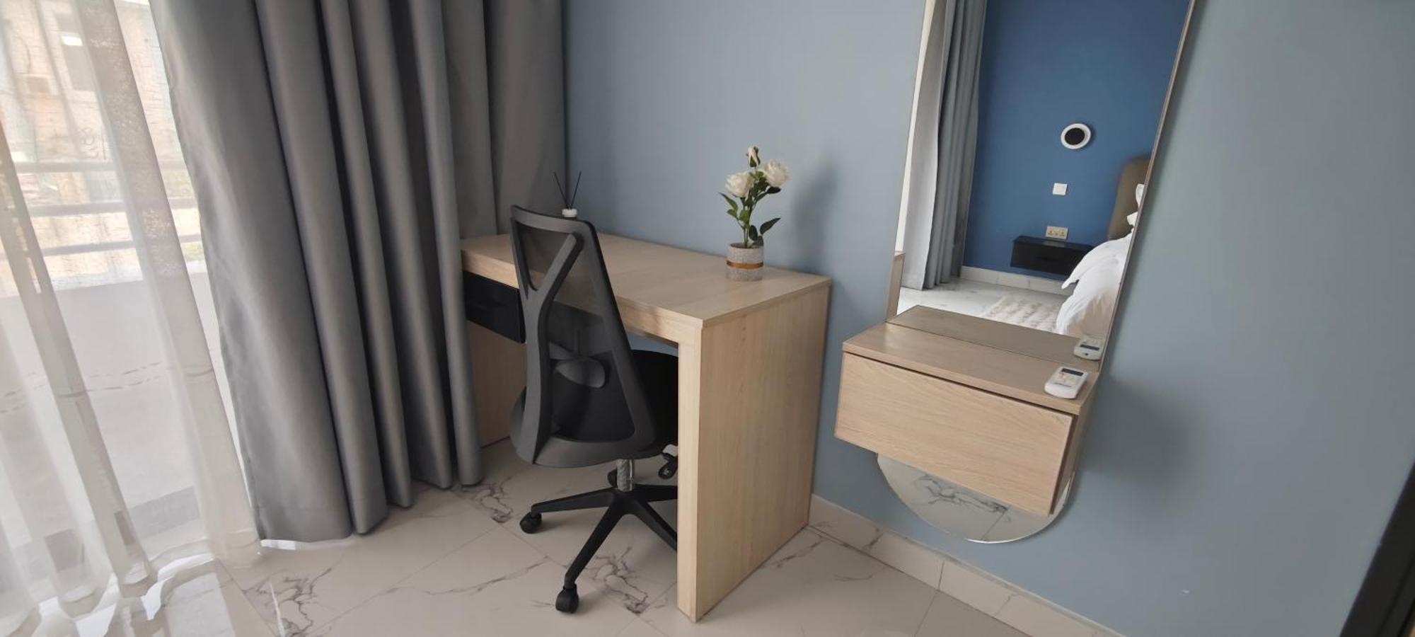 Affittacamere D'hotes Centre *