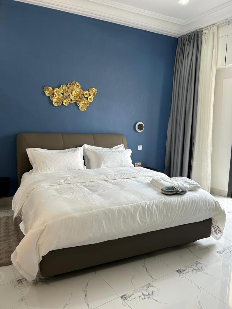 Guest house D'hotes Centre *