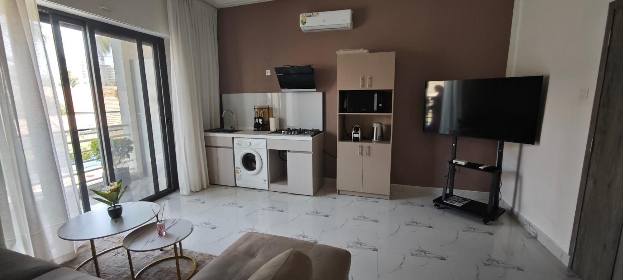 Guest house D'hotes Centre
